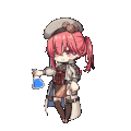 Beijing (Research Today is Definitive As Well) sprite.gif