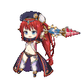 Alexandra (Oasis in the Hot Sand) sprite.gif