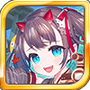 Akihabara (Searching the City for Content) icon.png