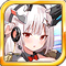 Pleven (Full Metal Bunny Girl) icon.png