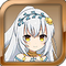 Shirotaegiku (Elder Who Looks Like a Girl) icon.png