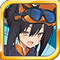 Ayala (The Surfing Repairwoman) icon.png