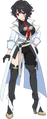 Canaria render.png