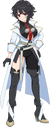 Canaria render.png