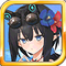Brittany (Forestier's Sea Opening) icon.png