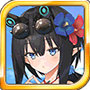 Brittany (Forest Ranger's Sea Opening) icon.png