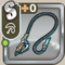 SSS Standard Whip.png