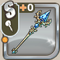 Blue Stone Staff.png