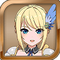 Cattleya (Otherworldly Knight Commander) icon.png