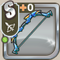 SSS Standard Bow.png