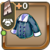 SSS Training Heavy Armor icon.png