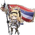 Euston (Upholding the Banner of Justice) sprite.gif