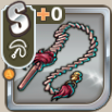 Weapon 20210302 whip s.png
