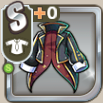 Armor halfanni jacket.png