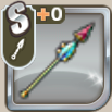 Weapon 20201104 spear m s.png