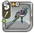 Weapon eclipse glaive.png
