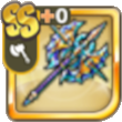 Weapon 20200904 axe ss.png