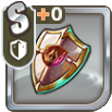 Armor main shield 17-4.png