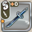 Weapon 20210304 sword s.png