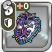 Armor main shield 9-4.png
