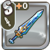 Weapon main sword 10-3.png