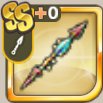 Weapon 20201104 spear m ss.png