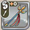 Weapon 20201104 spear p s.png