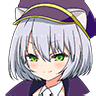 Chitose base icon.png