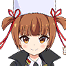 Shiyan base icon.png