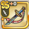 Weapon 20210304 sword ss.png
