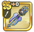 Weapon 20200902 spear ss.png
