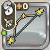 Weapon spring bow.png