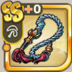 Weapon 20210302 whip ss.png