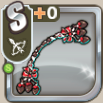 Weapon valentine bow.png