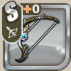 Weapon main bow 21-3.png