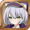 Chitose a.png